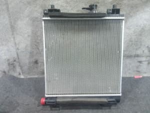 /autoparts/large/202507/102510390/PA100947427_d89368.jpg