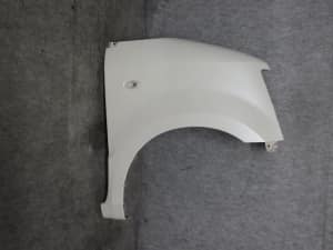 /autoparts/large/202507/102697738/PA101133503_f0fd8a.jpg