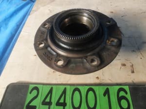 /autoparts/large/202507/102791005/PA101225780_37872e.jpg