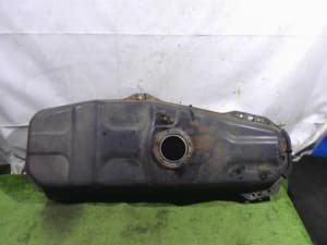 /autoparts/large/202507/103539120/PA101972440_9fcef1.jpg