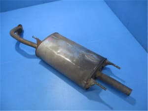 /autoparts/large/202507/103574767/1010024010450B01.jpg