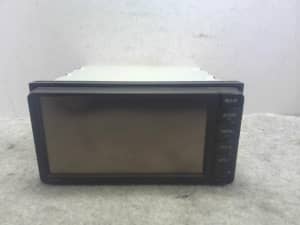 /autoparts/large/202507/103635389/PA102064244_0e4da5.jpg