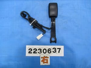 /autoparts/large/202507/103953573/PA102380896_7939fc.jpg