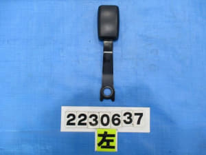 /autoparts/large/202507/103953574/PA102380897_63637f.jpg