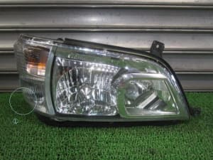 Right Headlight HINO Dutro 2018 TPG-XZC655M 8111037390 (PA102463341) 