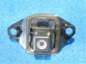 /autoparts/large/202507/104431234/8040024002579B01.jpg
