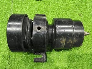 /autoparts/large/202507/104450435/PA102873484_f8ca83.jpg