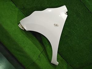 /autoparts/large/202507/104450451/PA102873520_fe7bf5.jpg