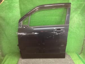 /autoparts/large/202507/104452180/PA102875153_e0e10e.jpg