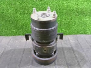 /autoparts/large/202507/105116068/PA103536744_8f2a70.jpg