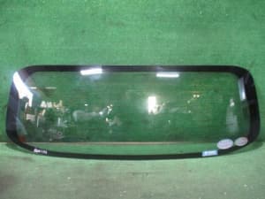/autoparts/large/202507/105247720/PA103665731_be2a69.jpg