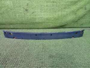 /autoparts/large/202507/105705805/PA104123937_3ba090.jpg