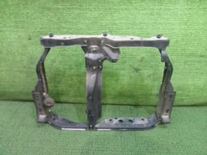 /autoparts/large/202507/105804258/PA104220401_578a5b.jpg