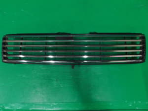 /autoparts/large/202507/105819647/PA104236425_4efcf6.jpg
