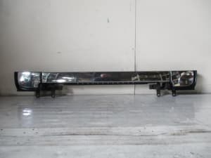 Radiator Grille HINO Hino largesize car 2007 BKG-FR1EXYG 53102E0041 (PA104283029) 