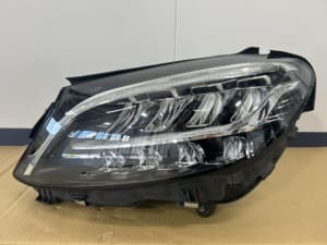 /autoparts/large/202507/105953235/PA104367382_a643b7.jpg
