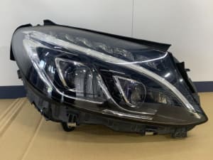 /autoparts/large/202507/105953237/PA104367384_ecd29a.jpg