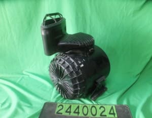 Air Cleaner Assembly HINO Hino largesize car 2009 BKG-FW1EZYG 177101620 (PA104454027) 