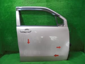 /autoparts/large/202507/106212982/PA104623593_1d138c.jpg