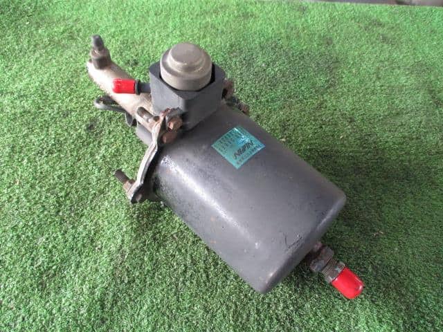 Used]Air Master ISUZU Forward 2006 ADG-FRR90K3S 8982533690