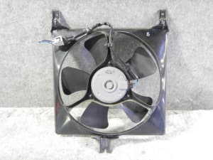 /autoparts/large/202507/106552955/PA104961874_09b61d.jpg