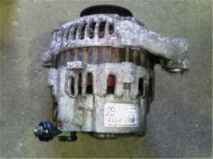 /autoparts/large/202507/106995210/5090024006318B01.jpg