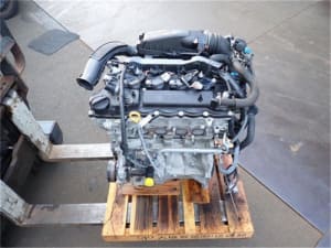 /autoparts/large/202507/107304272/8190024008616B01.jpg