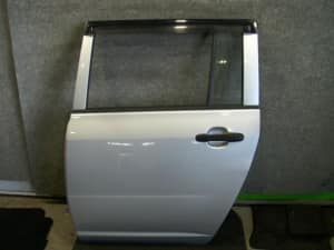 /autoparts/large/202507/108350852/PA106750536_e48130.jpg