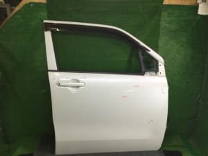 /autoparts/large/202507/108881014/PA107278120_b83271.jpg