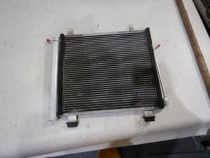 /autoparts/large/202507/108882585/PA107279653_bdb04f.jpg