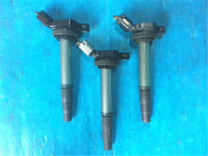 /autoparts/large/202507/108991656/4190024008849B01.jpg