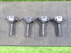 /autoparts/large/202507/109141499/PA107536838_93c5db.jpg