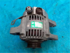 /autoparts/large/202507/109156426/7030024012609B01.jpg