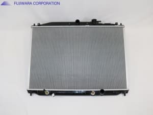 /autoparts/large/202507/1095055/PA01171522_de0b74.jpg