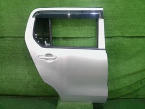 /autoparts/large/202507/109676911/PA108067542_fcaf42.jpg