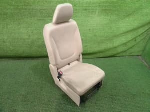 /autoparts/large/202507/109676915/PA108067546_aacf19.jpg