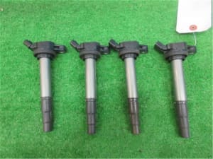 /autoparts/large/202507/109779526/4070024002902B01.jpg
