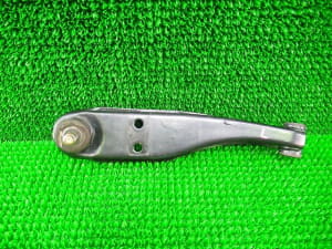 /autoparts/large/202507/109947047/PA108336548_731a26.jpg