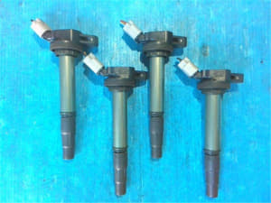 /autoparts/large/202507/109957469/4190024009587B01.jpg