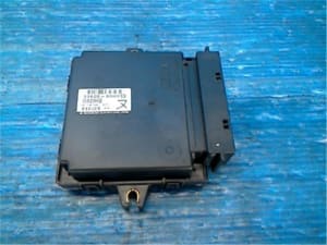 /autoparts/large/202507/110060119/8050024003869B01.jpg