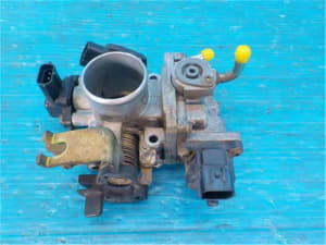 /autoparts/large/202507/110060124/8050024003859B01.jpg