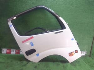 /autoparts/large/202507/110211525/1980124036275B01.jpg