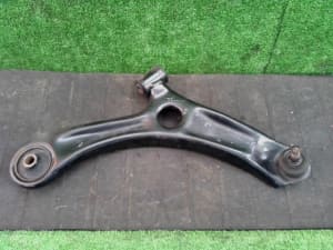 /autoparts/large/202507/110274085/PA108661867_3fb0d5.jpg