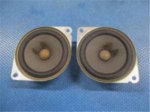 /autoparts/large/202507/110288640/1010024023733B01.jpg