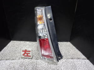 /autoparts/large/202507/110828549/PA109212368_cd5c30.jpg