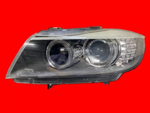 /autoparts/large/202507/110915715/PA109298418_79ef1e.jpg