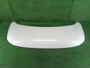 /autoparts/large/202507/110982600/PA109364584_c2c442.jpg