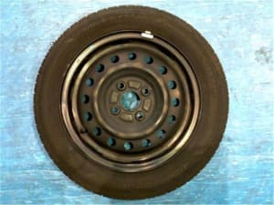 /autoparts/large/202507/111281927/6030025000128B01.jpg