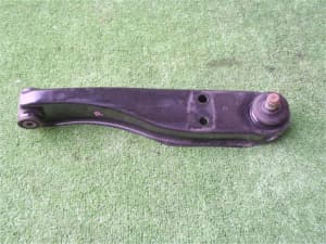 /autoparts/large/202507/111572930/2200025000228B01.jpg
