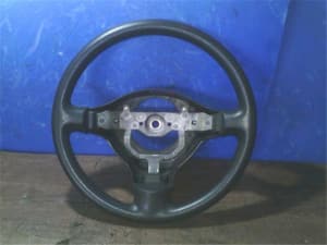 /autoparts/large/202507/111638657/3020025000829B01.jpg